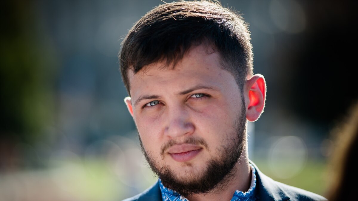 Геннадій Афанасьєв: Лефортово. Життя