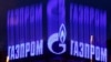 Gazprom: Sanctions Could Hit Business