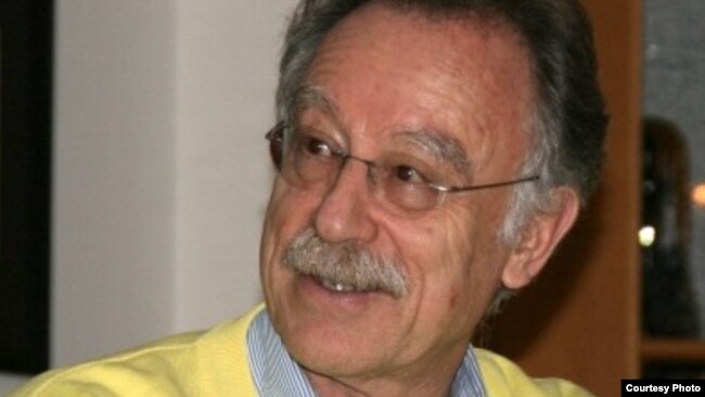 Altman: Nema osnova da se Makedonija raspadne