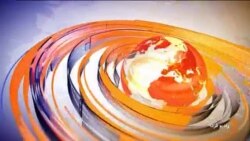 صبحانه با خبر