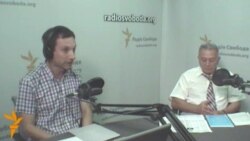 Хто має змінювати українську Конституцію?