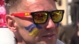 Вивезіть львівське сміття та змініть виборче законодавство – мітинг під Радою (відео)