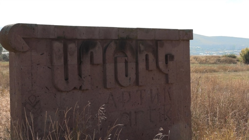 Արթիկում ՔՊ-ի դեմ երեք ուժ է պայքարում. ընդդիմադիրները չեն բացառում կոալիցիան՝ առանց իշխանության