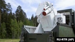 Иллюстративное фото