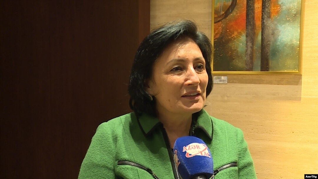 M.İbrahimqızı