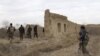 В Афганистане из плена талибов освобождены десятки людей