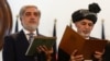 EU: Systemic Fraud In Afghan Election