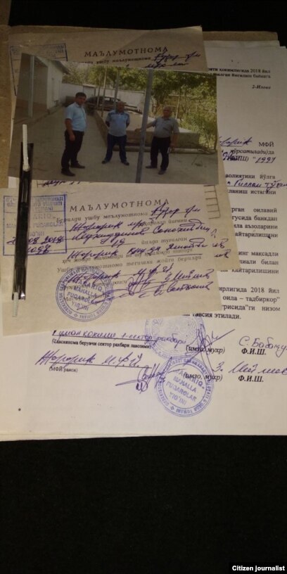 Prostoporno massaj Erkakning ogziga suyuqlik tushdi (foto)