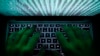 РНБО попередила про високий рівень загрози через масштабну кібератаку в США