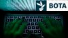 Dokumentet për blerjet kanë rrjedhur në të ashtuquajturin “dark net” (Ilustrim).