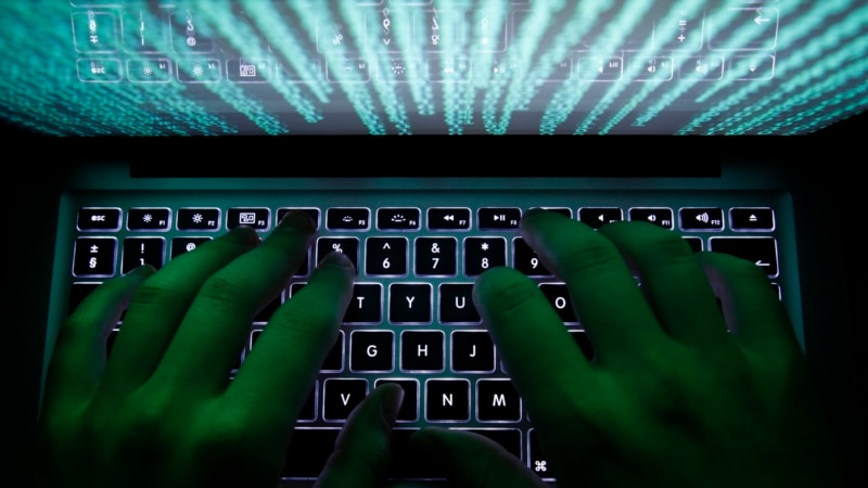 Рекорден број хакерски напади врз институции, голем дел не пријавуваат 