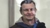 У засудженого у справі «українських диверсантів» Дудки суттєво погіршився стан здоров’я – омбудсмен