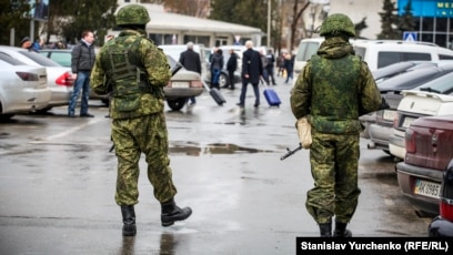 Джинсы киген жалаңаш әйелдердің суреттері Онлайн порно: Анжеликаның бүкіл аналы