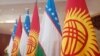 Кыргызско-узбекские отношения в агитации 