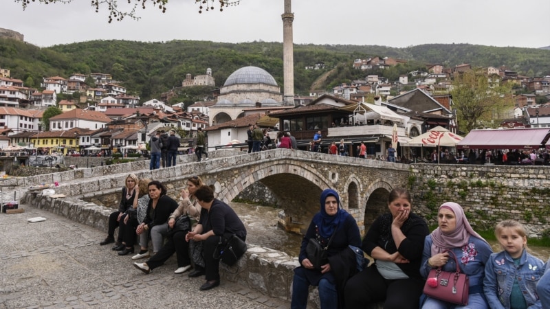 Хоџај: УНМИК повеќе не му е потребен на Косово