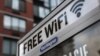 Публічний Wi-Fi: п'ять способів (спробувати) захистити себе