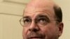 Q&A: U.S. Ambassador Says 'Status Of Kosovo Is Settled'