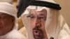 عربستان: کمبود نفتی احساس نمی‌شود؛ کمبود باشد جبران می‌کنیم