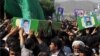 تلفات بالای شیعه‌های افغان در جنگ نیابتی ایران در سوریه