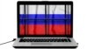Human Rights Watch împotriva legii rusești privind internetul