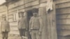 Prizonierii de război Centrali și internații civili în România, 1916-1918 (IX)