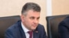 La Moscova, Vadim Krasnoselski primește asigurări că Rusia va continua să sprijine financiar regiunea transnistreană