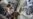 Third Beslan Anniversary Marked