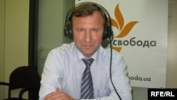Анатолій Макаренко
