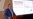 Նուբար Աֆեյանը հանդիպել է ՀՀ կառավարության անդամների հետ, քննարկել Բաքվում պահվող հայերի հարցը