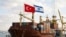 Türkiyənin İsraillə gizli ticarəti haqda 'araşdırma': Dərc olunması ilə silinməsi bir oldu
