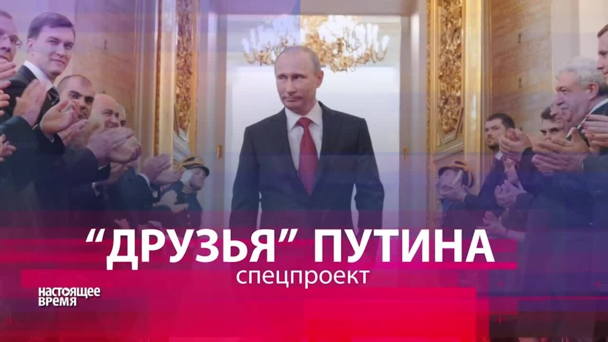 Путин не умеет пользоваться компьютером