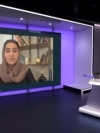 افغانستان د طالبانو پنځه کلنه واکمني
