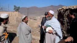 Евразия тәрәзе – 13.12