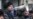 Ukrainian Protester's Detention Extended