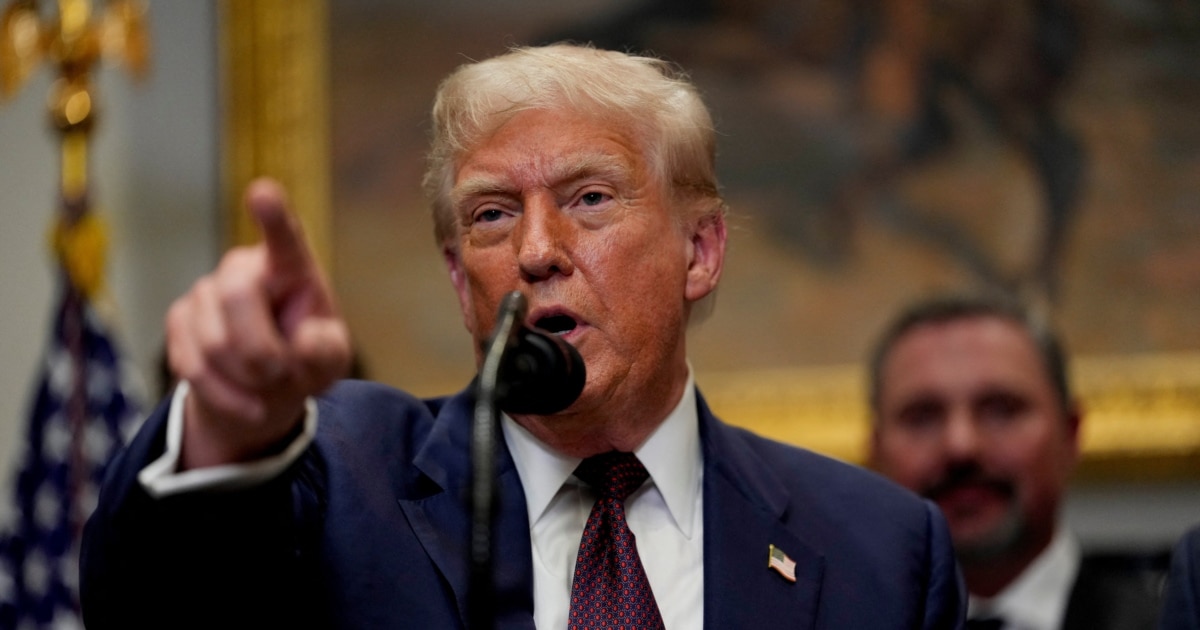 Съединените щати искат спиране на военните действия в Украйна до