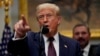 29 липня президент США Дональд Трамп заявив, що термін, до якого Росія повинна досягти прогресу в припиненні війни проти України, становить «10 днів від сьогодні»