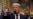 Зустріч Трампа і Путіна: Білий дім оголосив склад американської делегації