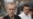 Russian Opposition Candidate To End 40-Day Hunger Strike