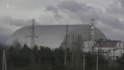 Атаки на ядерные объекты 