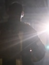 Mass Russian Overnight Air Strike Hits Kyiv And Odesa4 GRAB