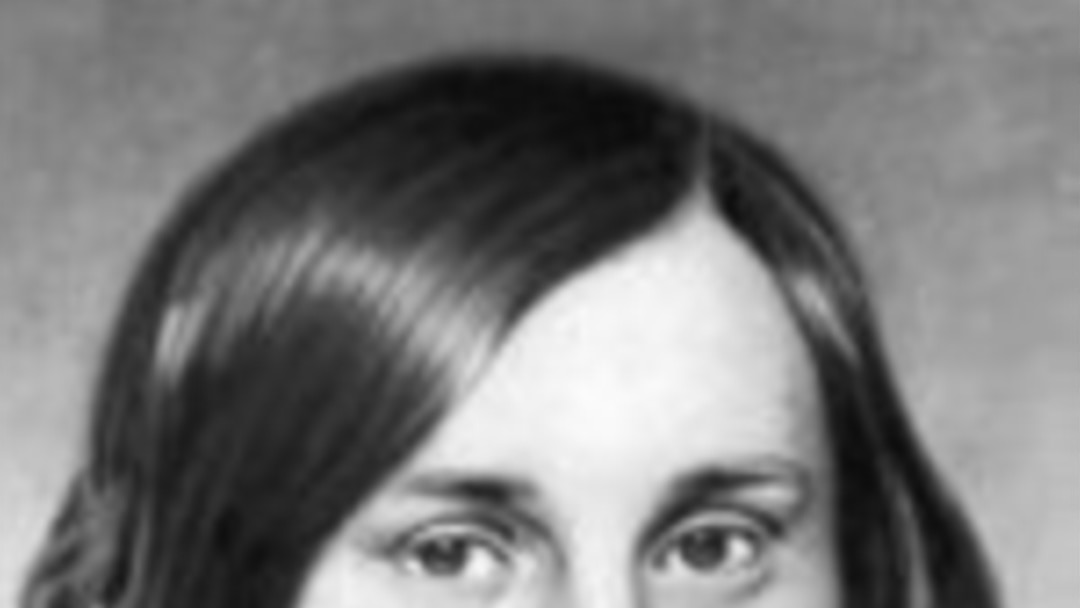 Писка байланыста ашық