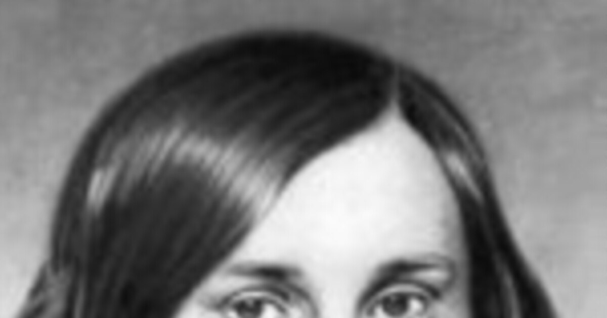 Минсктегі жезөкшелер саны Білетін гей жігіттер