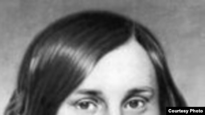 Стюардессамен жыныстық қатынас