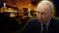 Зеленский қазіргі майдан шебінде соғысты тоқтатуға неге келісіп отыр? | Соғыс жаңалықтары