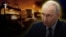 Зеленский қазіргі майдан шебінде соғысты тоқтатуға неге келісіп отыр? 