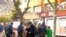 Romanians Hope For 'A Better Future' As They Elect President