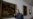 Tashkent 'Masterpiece' Shrouded In Layers Of Mystery