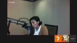 OzodlikOnline: Ўзбекистонда ҳайдовчининг боласи ҳоким бўла оладими?