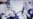 Televised Confessions | Why would British captives cooperate?