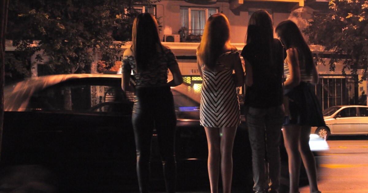 Rossiya yulduzlarining porno videolarini tomosha qiling